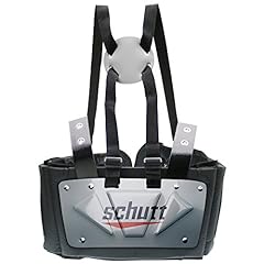 Schutt sports air for sale  Delivered anywhere in USA 