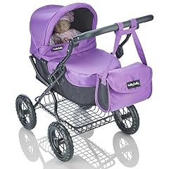 Molly dolly dolls for sale  Delivered anywhere in UK