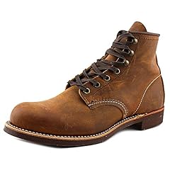 Red wing heritage for sale  Delivered anywhere in USA 