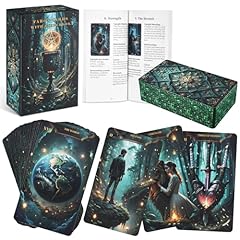 Tarot cards guide for sale  Delivered anywhere in USA 