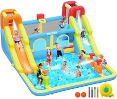 Inflatable bounce house for sale  Delivered anywhere in USA 
