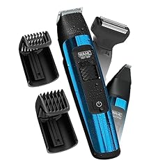 Wahl manscaper total for sale  Delivered anywhere in USA 
