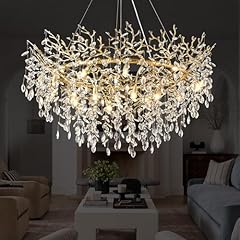 Kvtinmty light modern for sale  Delivered anywhere in USA 