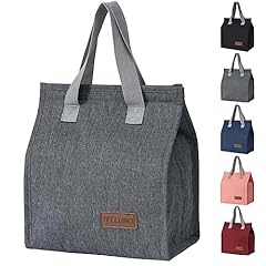 Tellumo lunch bag for sale  Delivered anywhere in USA 