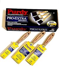 purdy box set for sale  Delivered anywhere in UK