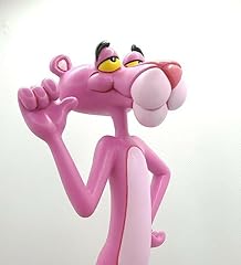Figurine pink panther for sale  Delivered anywhere in USA 