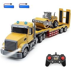 Quirkyglee semi truck for sale  Delivered anywhere in USA 
