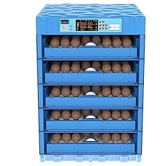 Garcan egg incubator for sale  Delivered anywhere in UK