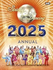 Official strictly come for sale  Delivered anywhere in UK