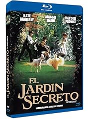 Secret garden for sale  Delivered anywhere in UK