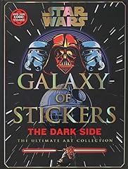 Star wars galaxy for sale  Delivered anywhere in USA 