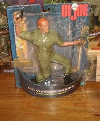 Joe vietnam marine for sale  Delivered anywhere in USA 