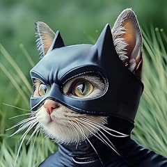 Wanhuhou cat bat for sale  Delivered anywhere in USA 