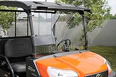 Lvmarionaae kubota rtv for sale  Delivered anywhere in USA 