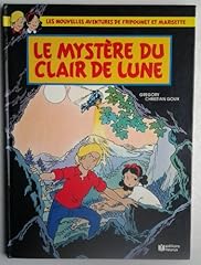 Nouvelles aventures fripounet d'occasion  Livré partout en France