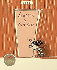 Segreto famiglia usato  Spedito ovunque in Italia 