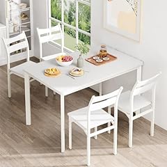 Dklgg dining table for sale  Delivered anywhere in USA 