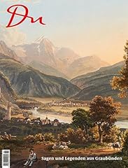 Legenden graubünden gebraucht kaufen  Wird an jeden Ort in Deutschland
