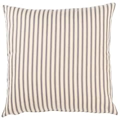 Linen loft cream for sale  Delivered anywhere in UK