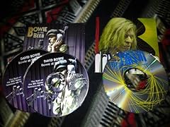 Bowie beeb best for sale  Delivered anywhere in USA 