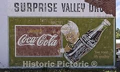 Historic pictoric cedarville for sale  Delivered anywhere in USA 