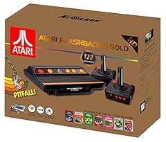 Atari 40th anniversary for sale  Delivered anywhere in USA 