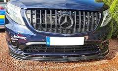 Fits vito 2014 for sale  Delivered anywhere in UK