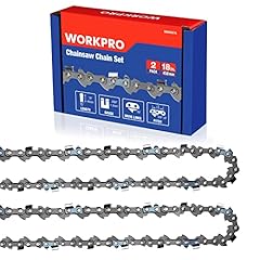 Workpro pack inch for sale  Delivered anywhere in USA 