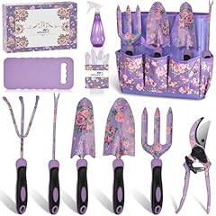 Gardening tools wisakey for sale  Delivered anywhere in USA 