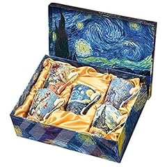 Van gogh bone for sale  Delivered anywhere in USA 