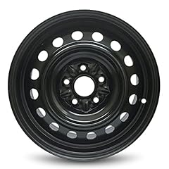 New oem replacement for sale  Delivered anywhere in USA 