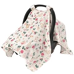 Seraphy 100 muslin for sale  Delivered anywhere in USA 