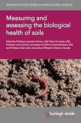 Measuring assessing biological for sale  Delivered anywhere in UK