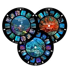 Mayko ocean floor for sale  Delivered anywhere in USA 