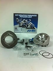 Kit gruppo termico usato  Spedito ovunque in Italia 