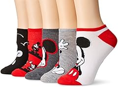 Disney womens mickey for sale  Delivered anywhere in USA 