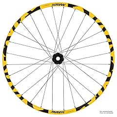 Mavic deemax int for sale  Delivered anywhere in UK