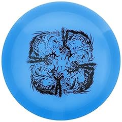 Discraft limited edition for sale  Delivered anywhere in USA 