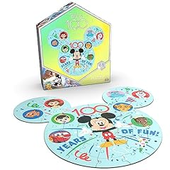 Disney 100th anniversary for sale  Delivered anywhere in USA 