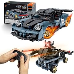 Stem building toys for sale  Delivered anywhere in USA 