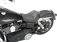Saddlemen dominator solo d'occasion  Livré partout en France