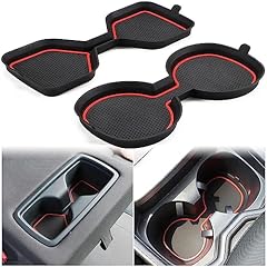 Auovo cup holder for sale  Delivered anywhere in USA 