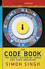 Code book secret for sale  Delivered anywhere in UK