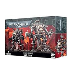 Games workshop warhammer for sale  Delivered anywhere in USA 