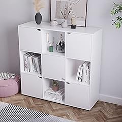 Panana tier bookcase for sale  Delivered anywhere in UK