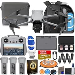 Dji air drone for sale  Delivered anywhere in USA 