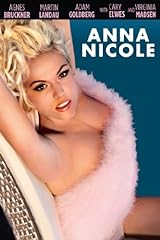 Anna nicole for sale  Delivered anywhere in USA 