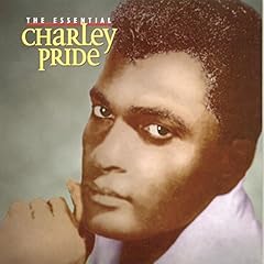 The essential charley d'occasion  Livré partout en France