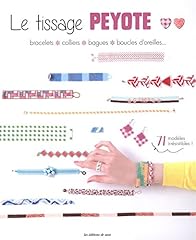 pendentifs bagues bracelets d'occasion pendentifs bagues bracelets d'occasion Livré partout en France