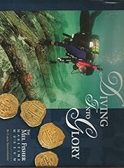 Diving glory mel for sale  Delivered anywhere in USA 